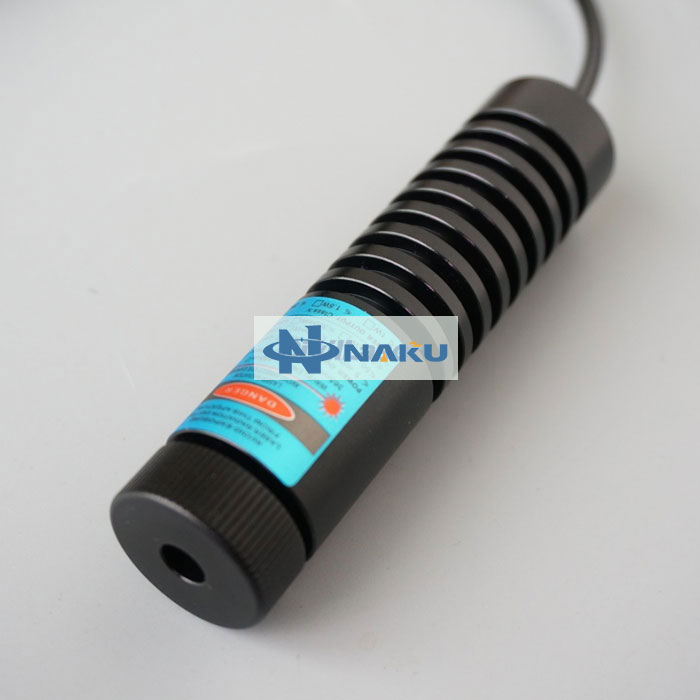 445nm 450nm blue laser module